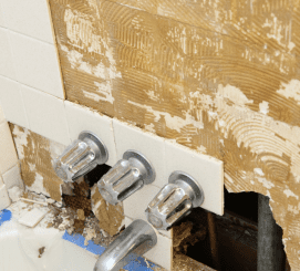 water-damage-faucet