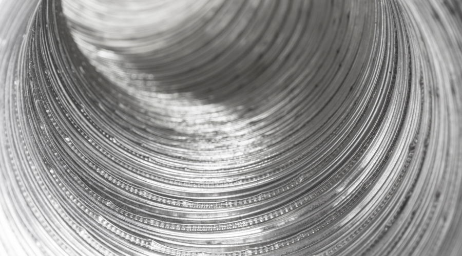 Vent Exchange Image - RestorationMaster Vent Exchange Image - RestorationMaster