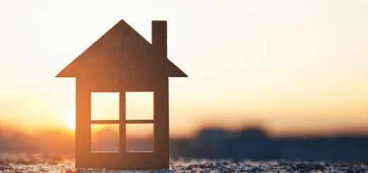 How do Drought Conditions Affect Your Home