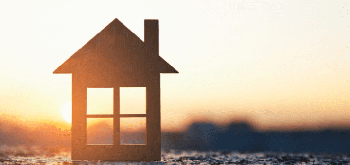 How do Drought Conditions Affect Your Home