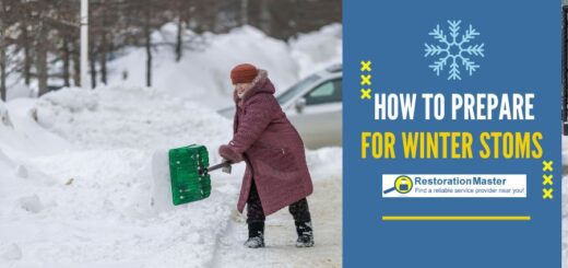 preparing-for-winter-storms