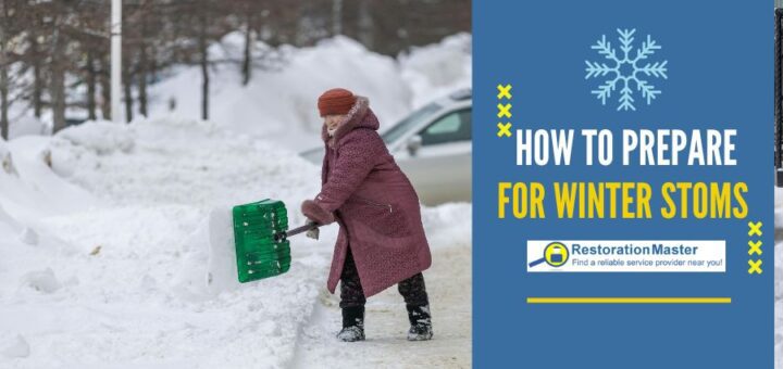 preparing-for-winter-storms