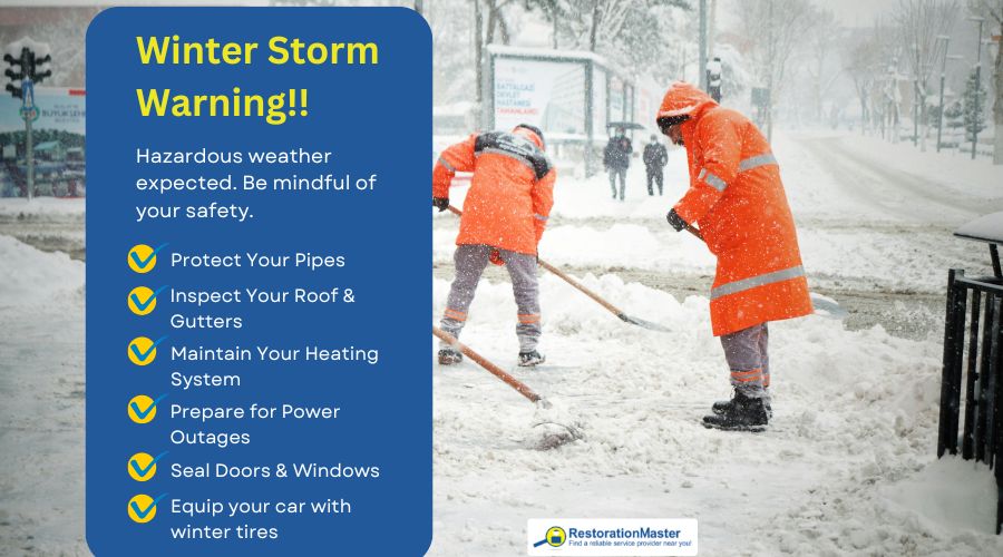 winter-storm-preparedness-tips