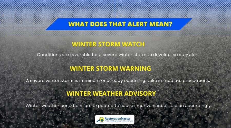 different-types-of-winter-weather-alerts