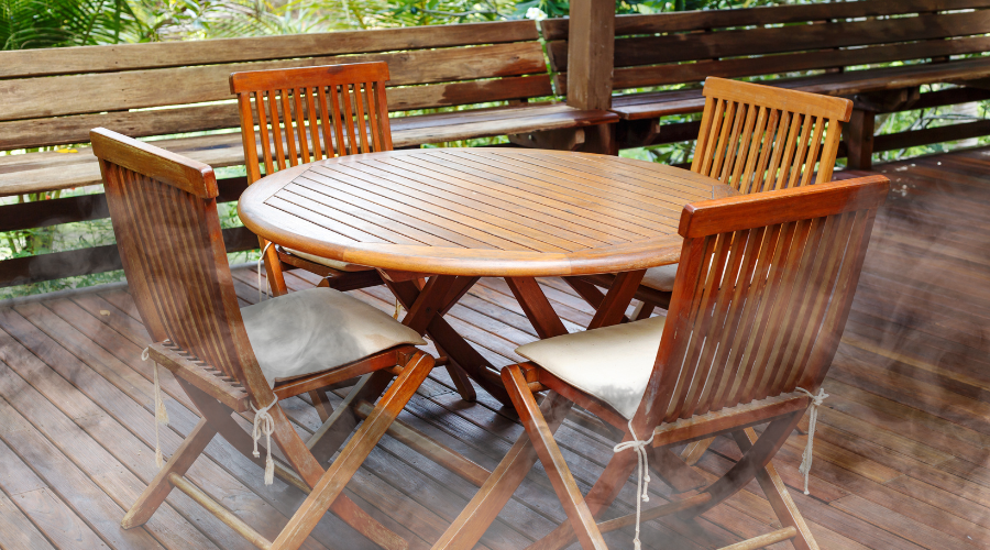 smoke smell on wood furniture smoke smell on wood furniture