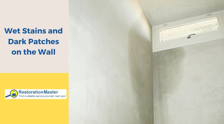 wet-damp-wall-stains wet-damp-wall-stains