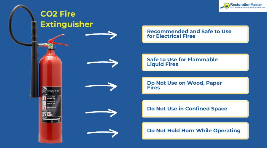 co2-fire-extinguisher-electrical-fires co2-fire-extinguisher-electrical-fires