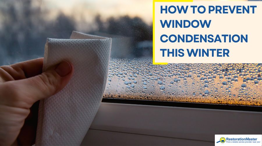 prevent-window-condensation-winter