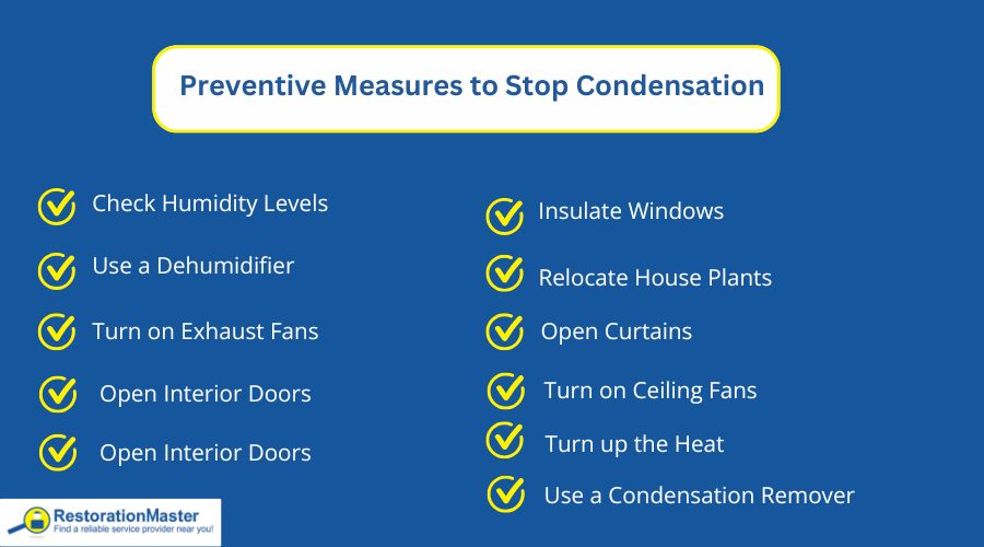 diy-steps-to-prevent-condensation-on-windows