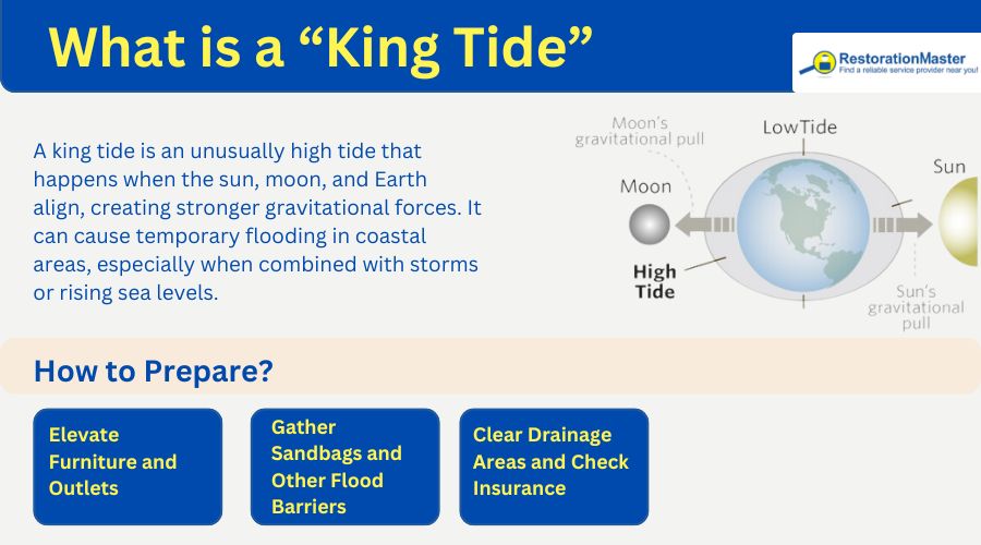 king-tides-and-how-to-prepare king-tides-and-how-to-prepare