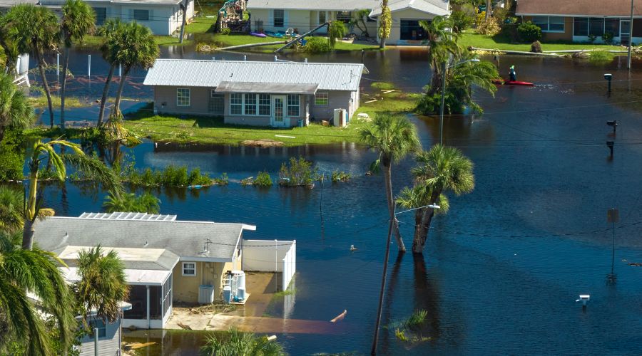 coastal-flooding-florida-damaging-property coastal-flooding-florida-damaging-property