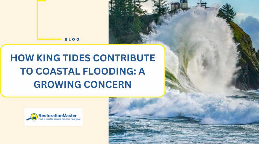 king-tides-cause-flooding-issues-in-coastal-areas king-tides-cause-flooding-issues-in-coastal-areas