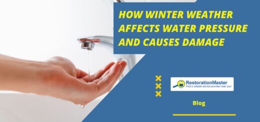 how-winter-weather-affects-water-pressure-causing-damage