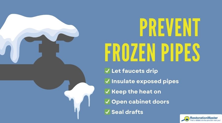 tips-to-prevent-frozen-pipes-in-winter